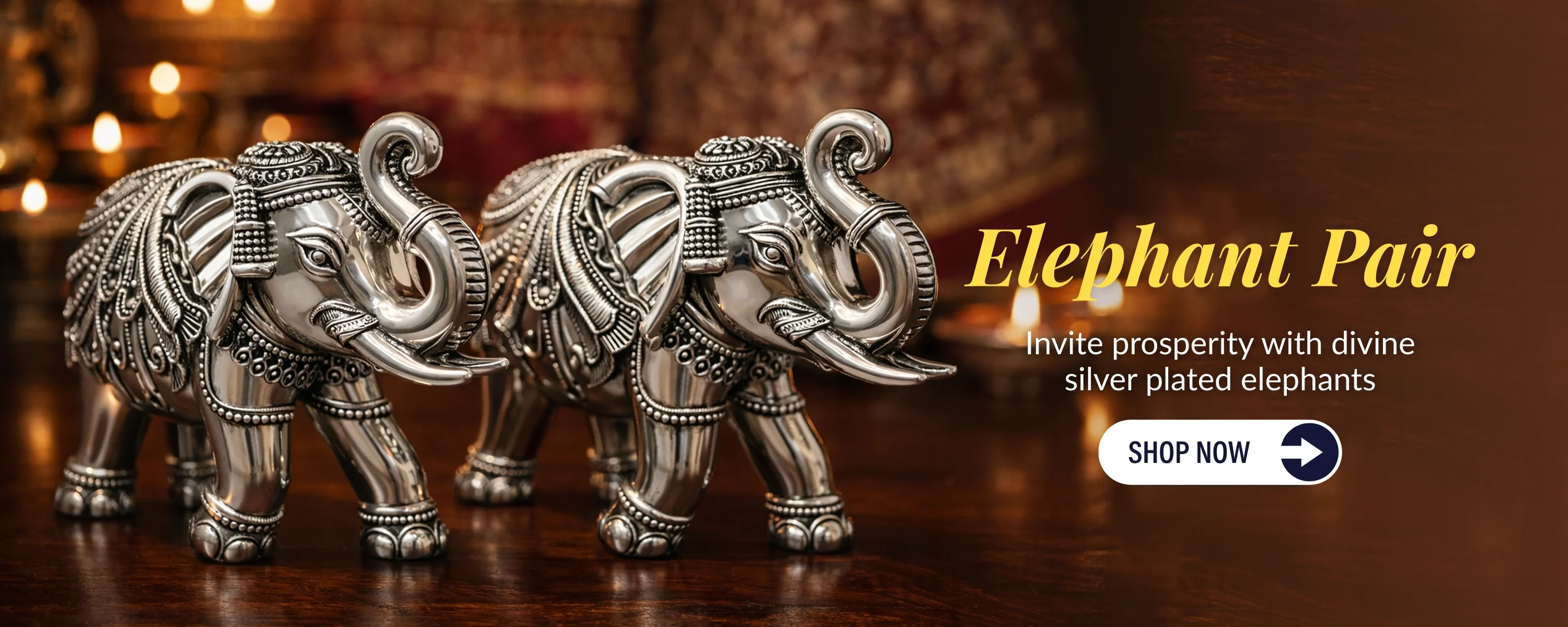 Divine Craftsmanship for Every Home