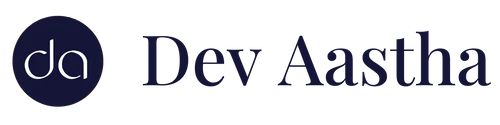 Dev Aastha