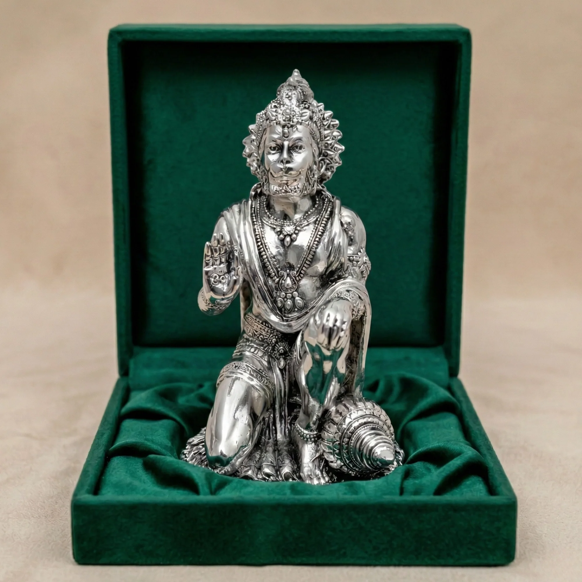 Festival Gifts